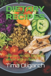 Dietary Recipes
