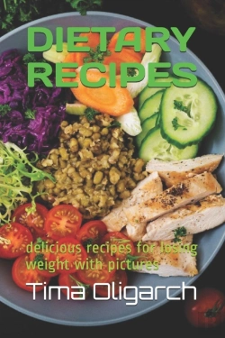 Bertrand.pt - Dietary Recipes