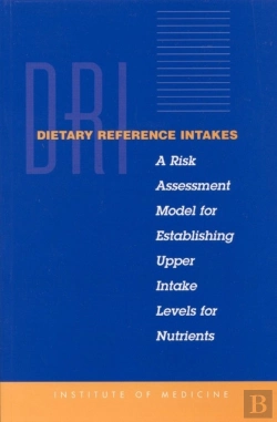 Bertrand.pt - Dietary Reference Intakes