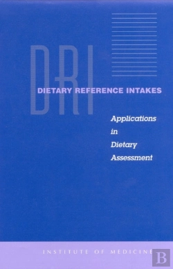 Bertrand.pt - Dietary Reference Intakes