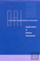 Dietary Reference Intakes