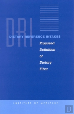 Bertrand.pt - Dietary Reference Intakes
