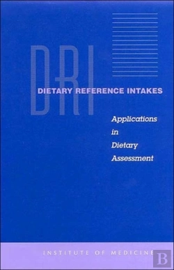 Bertrand.pt - Dietary Reference Intakes