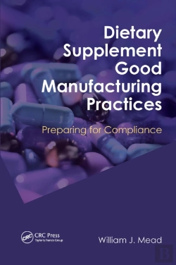 Bertrand.pt - Dietary Supplement Good Manufacturing Practices