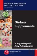 Dietary Supplements