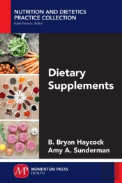 Dietary Supplements