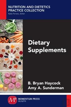 Bertrand.pt - Dietary Supplements