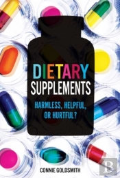 Dietary Supplements