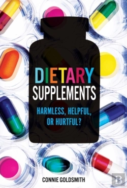 Bertrand.pt - Dietary Supplements