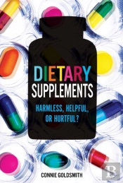 Dietary Supplements