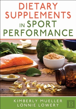 Bertrand.pt - Dietary Supplements In Sport Performance