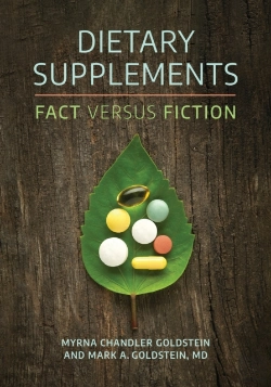 Bertrand.pt - Dietary Supplements
