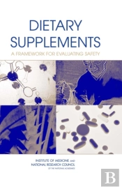 Dietary Supplements