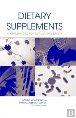 Bertrand.pt - Dietary Supplements
