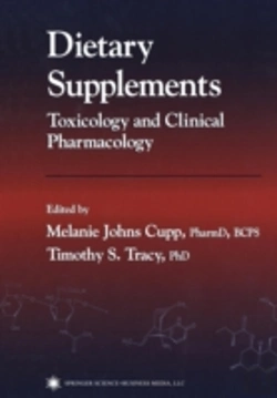 Bertrand.pt - Dietary Supplements