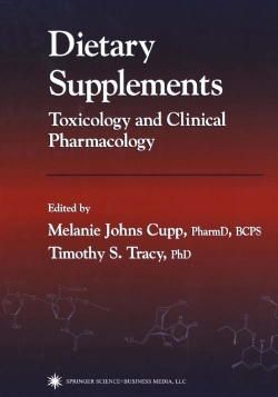 Bertrand.pt - Dietary Supplements