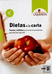 Dietas A La Carta