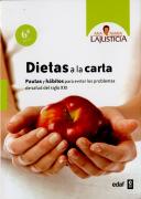 Dietas A La Carta