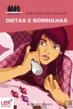 Bertrand.pt - Dietas e Borbulhas