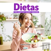 Dietas E Emagrecimento