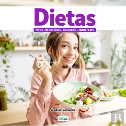 Bertrand.pt - Dietas E Emagrecimento