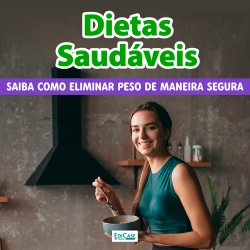 Bertrand.pt - Dietas Saudáveis