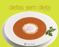 Bertrand.pt - Dietas sem Dieta