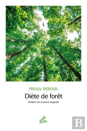 Diète De Forêt