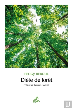 Bertrand.pt - Diète De Forêt