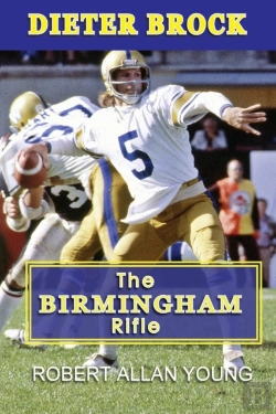 Bertrand.pt - Dieter Brock - The Birmingham Rifle