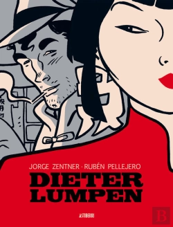 Bertrand.pt - Dieter Lumpen. Edicion Integral 2.ª Ed.