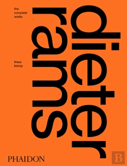 Bertrand.pt - Dieter Rams