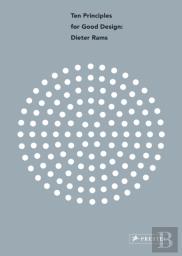 Dieter Rams
