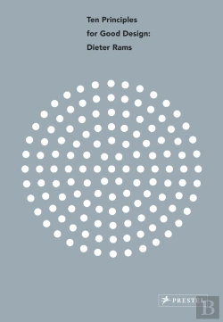 Bertrand.pt - Dieter Rams