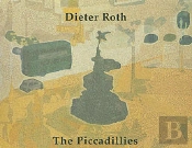 Dieter Roth