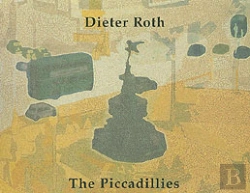 Bertrand.pt - Dieter Roth