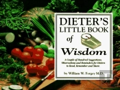 Dieter'S Little Book Of Wisdom