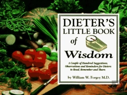 Bertrand.pt - Dieter'S Little Book Of Wisdom