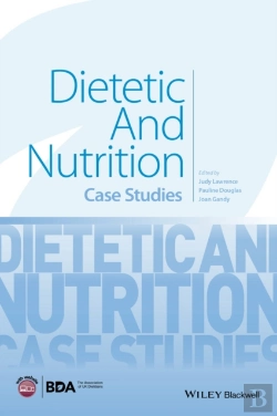 Bertrand.pt - Dietetic And Nutrition