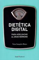 Dietetica Digital