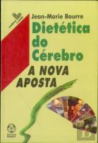 Dietética do Cérebro