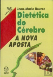 Dietética do Cérebro