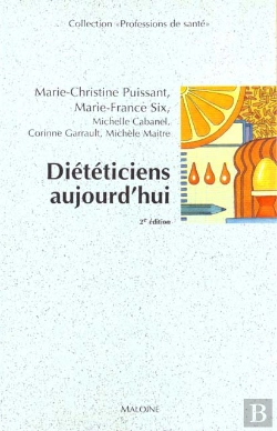 Bertrand.pt - Dieteticiens Aujourd'Hui