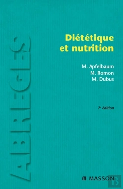 Bertrand.pt - Diététique Et Nutrition (7e Édition)
