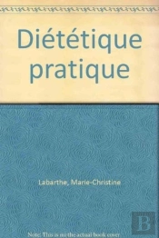Dietetique Pratique