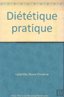 Bertrand.pt - Dietetique Pratique