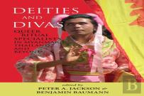 Dieties And Divas