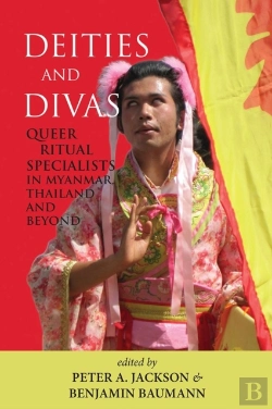 Bertrand.pt - Dieties And Divas