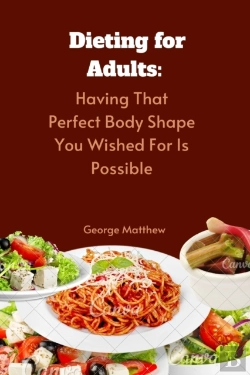 Bertrand.pt - Dieting For Adults