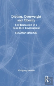 Dieting, Overweight And Obesity